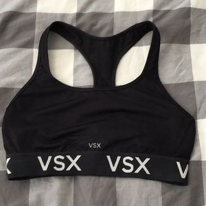 Victoria’s Secret Sport sports bra